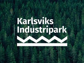 Karlsvik